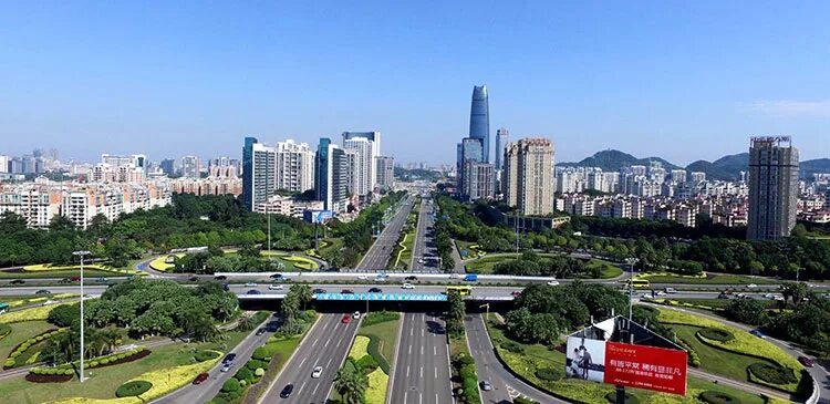 Дунгуань. Дунгуань китай достопримечательности. Дунгуань сити. Донггуан сити. Донгуан китай.