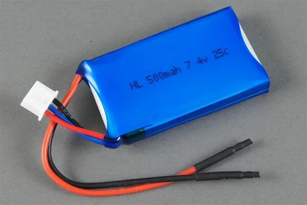 Аккумулятор Lipo 2s 500mah. Аккумулятор 2s2p 7.4 v. Аккумулятор Lipo 7.4 1400mah. Lipo Battery 3s 500 Mah.