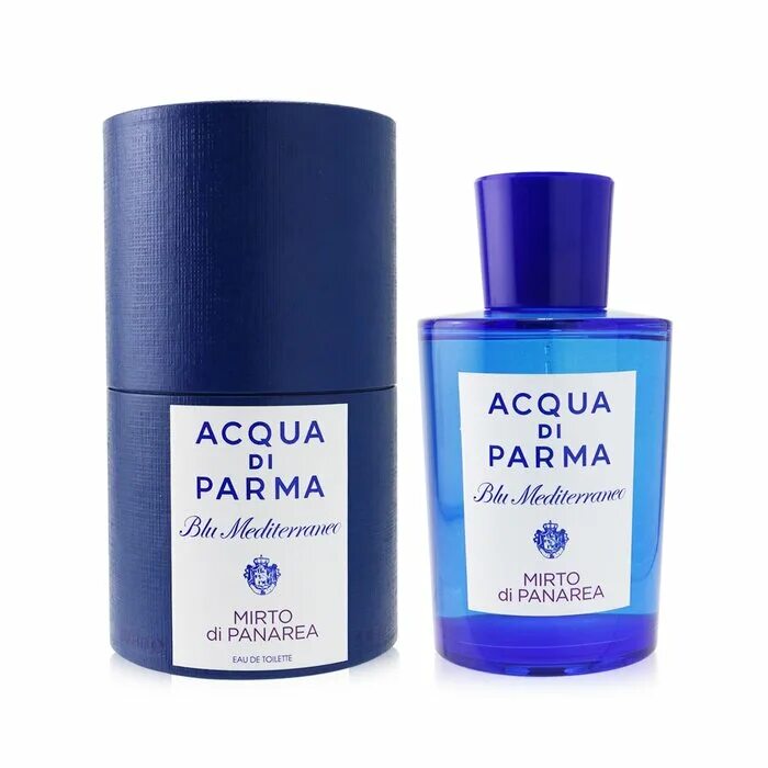 Туалетная вода acqua di Parma Blu Mediterraneo - Mirto di Panarea крем. Acqua di Parma Blu Mediterraneo Mirto di Panarea описание. Acqua di Parma Mirto di Panarea в руке. Mirto di Panarea acqua di Parma описание аромата.