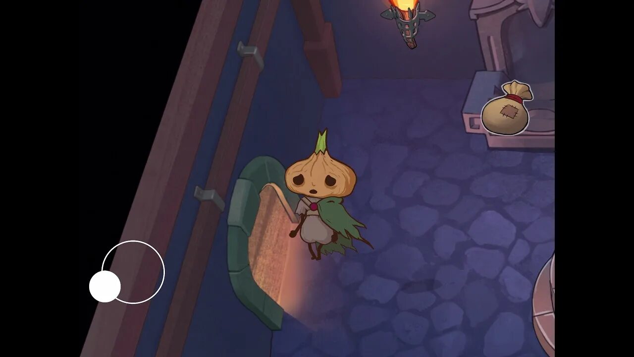 Игра onion. Игра onion of hope тыква. игра похождение луковки. игра лучок прохождение onion. игра онион ответы.