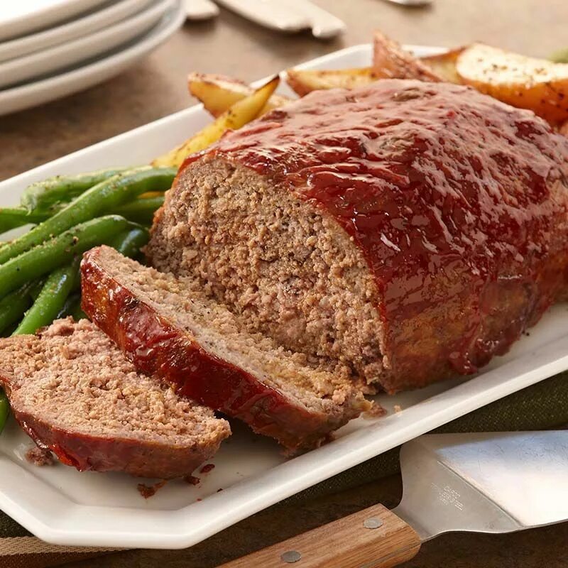 Митлоф. Meat Loaf (мясной рулет). Мясной хлеб Митлоф. Meat Loaf хлеб. Давай хлеба и мяса