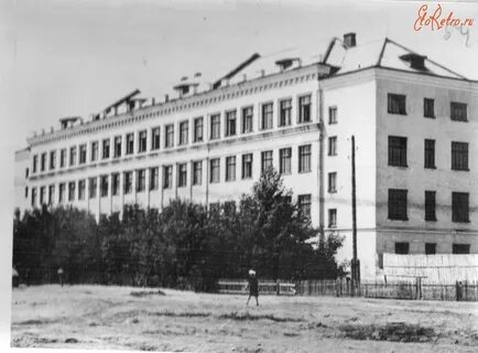 Old 27