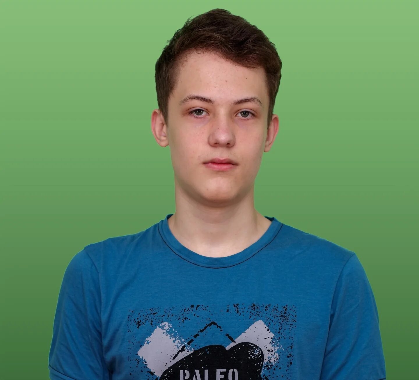 Dm-clinic, пенза. Дм пенза. Дм пенза. Дм пенза. Дм пенза.