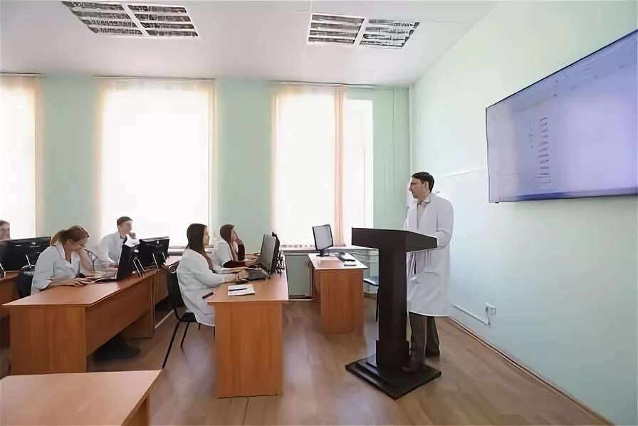 Поликлиника 77. Ординаторы медицинских вузов. Витебск медицинский университет. Сайт поликлиники мединститута. Медицинский институт ханты мансийск.