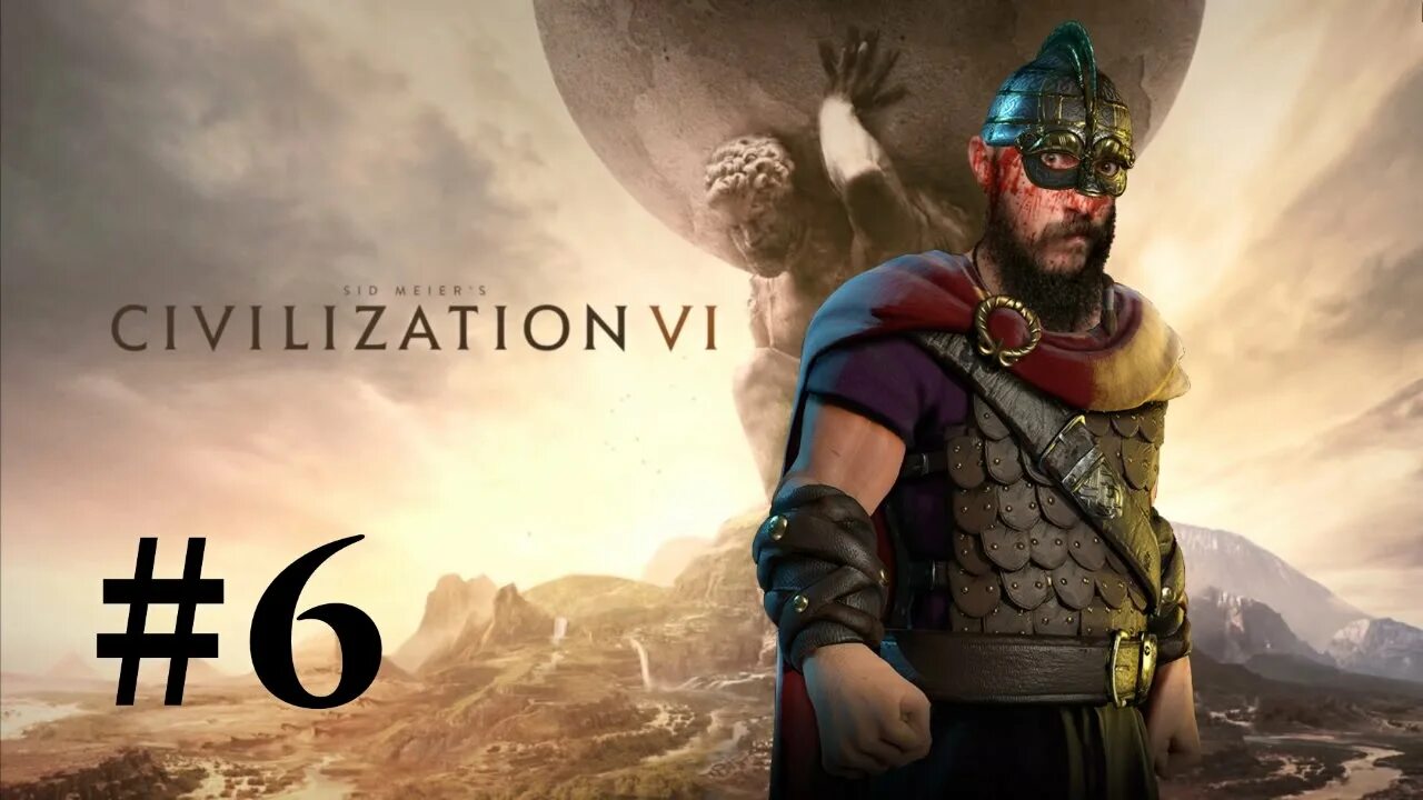 Харальд суровый цивилизация 6. Харальд суровый цива 6. Харальд синезубый civilization. Харальд хардрад. Харальд суровый цивилизация 6.