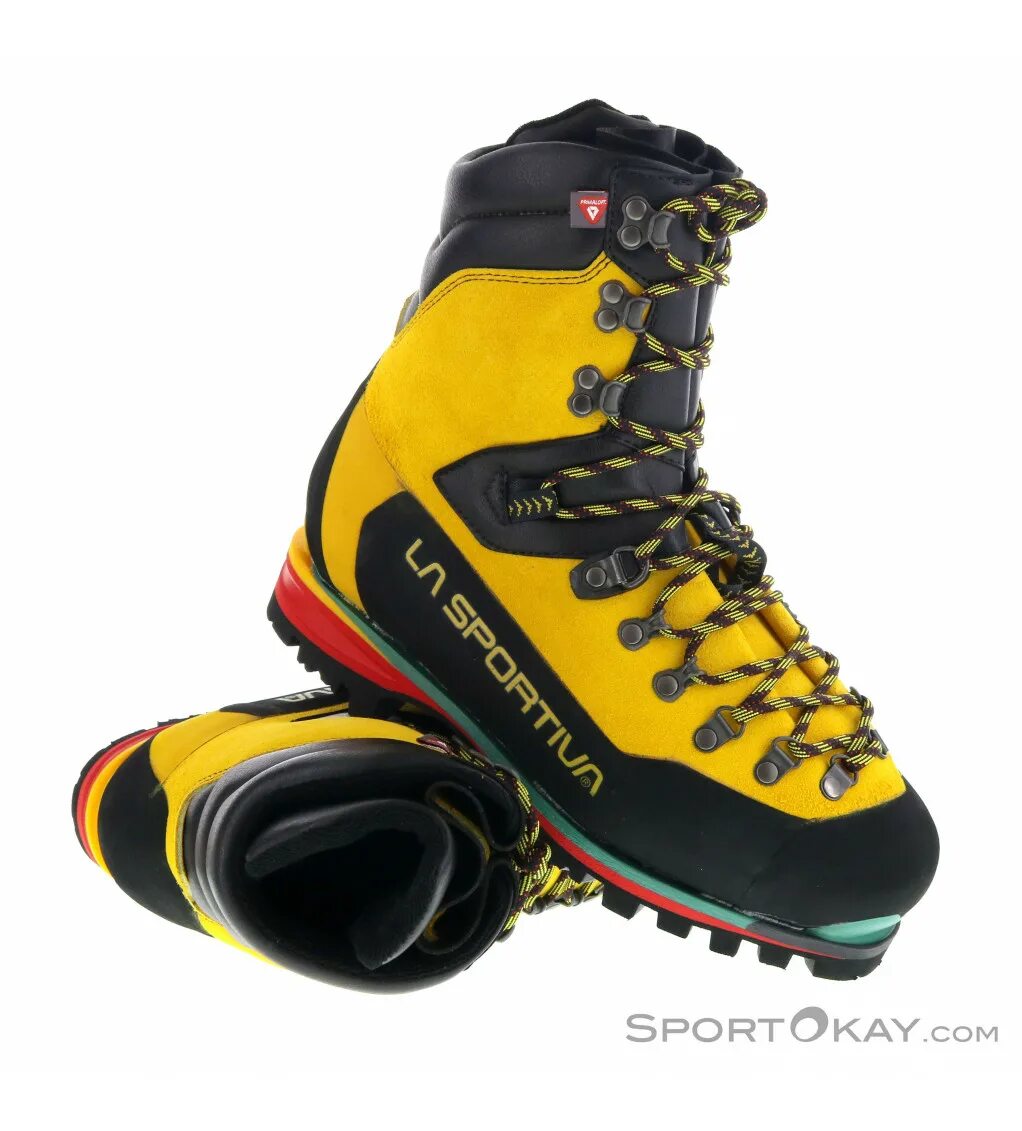 Ботинки nepal. La sportiva nepal cube gtx. la sportiva trango extreme evo light gtx. la sportiva nepal extreme. ботинки la sportiva mountain.