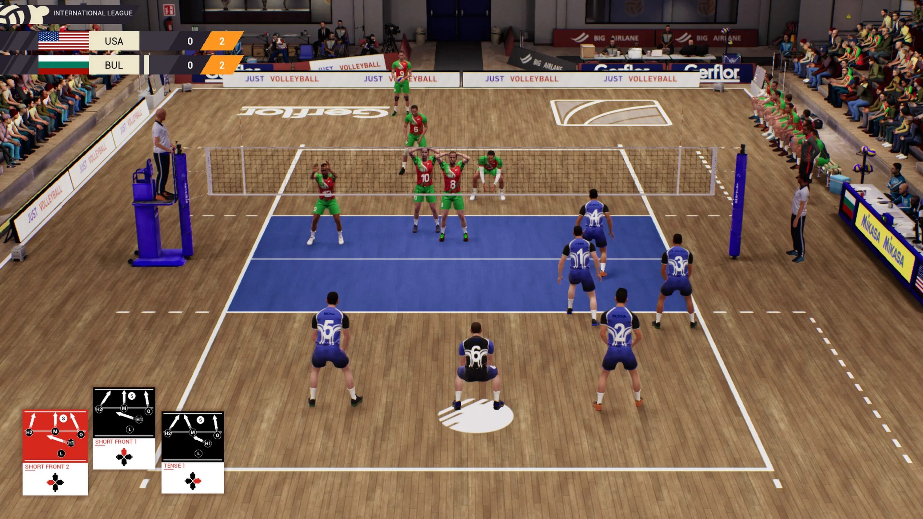 Spike Volleyball ps4. Spike Volleyball (PC). Игра в волейбол. Volleyball игра.