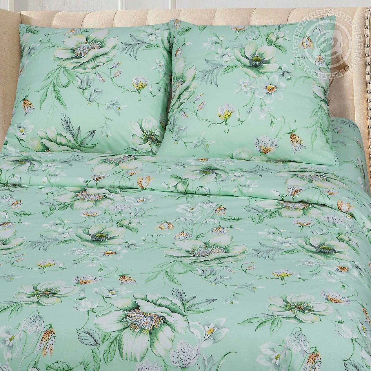 Ткань постельная 220 см. Постельное белье экзотика мильфлер. Постельное белье бязь 125 гр/м2 квадро. Кпб бязь с простыней премиум реноме 6647-1 опиум. 117г/м иваново миланья 3910/2.