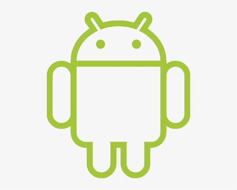 Вырезать андроид. Андроид. иконка андроид. значок android. значок андроид без фона.