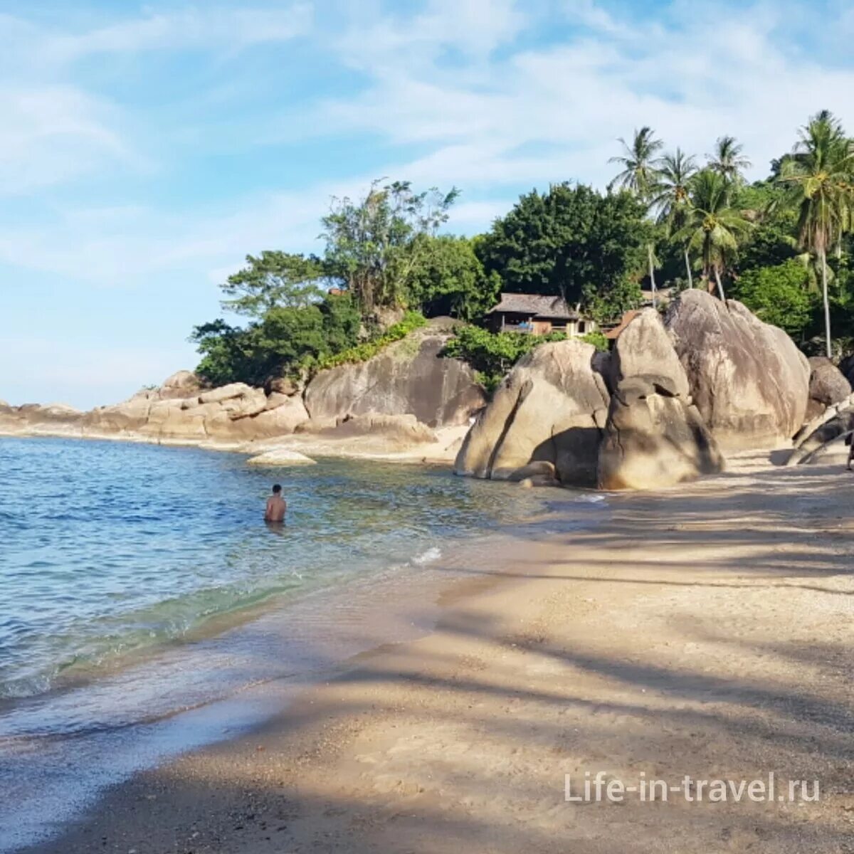 као лак пляжи. као лак тайланд пляжи. као лак море. коа лак тайланд. остров као лак.