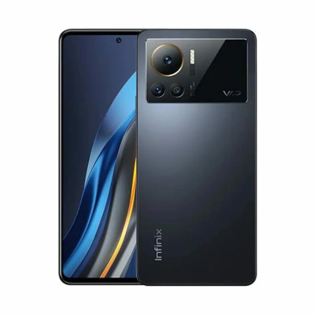 Характеристики телефона infinix note 30. Характеристики телефона infinix note 30