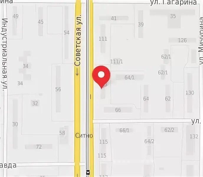 Магнитогорская 23 санкт-петербург. , 51с. Улица коробова магнитогорск. Вокзальная улица, 122. Магнитогорская 1/1 ростов-на-дону.
