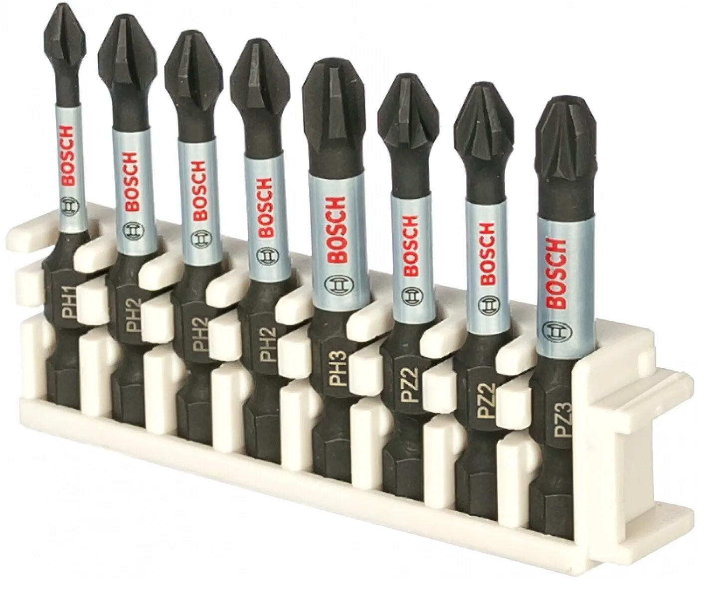 Биты профессиональные kraftool pz1, 50 мм, 26124-1-50-10. Набор бит ph2 50. Набор бит ph2 50. Биты kraftool 50мм рн2. Бита ph2 50мм.