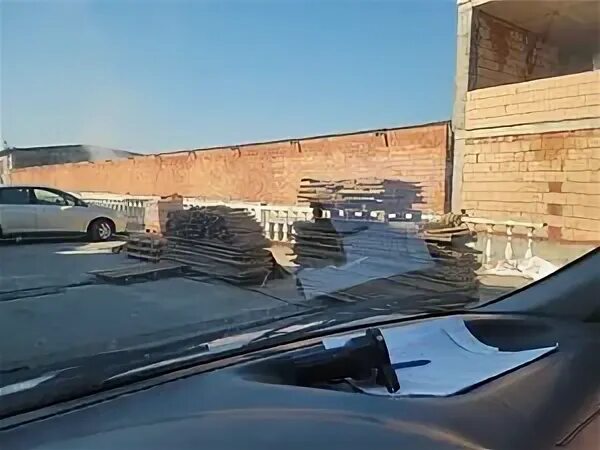 Петтина ул космонавтов 2а отзывы