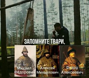 Трудно запоминаемый