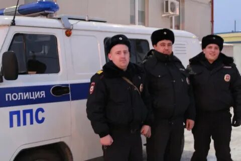 Как расшифровывается ппс