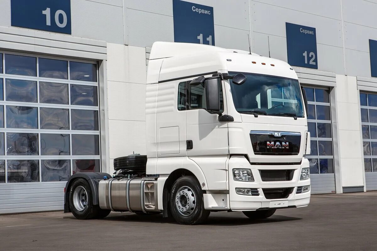 Man tgx 4x2. Man tgx 18.440 4x2. ман tgx18.440. тягач man tgx 18.440. ман tgx 18.460.