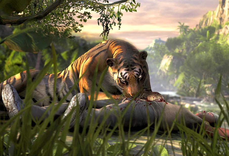 Энимал жам игра. Хазира боевые питомцы. Wildlife park 2. Игра про круглых животных. Ark survival evolved сумчатый лев.