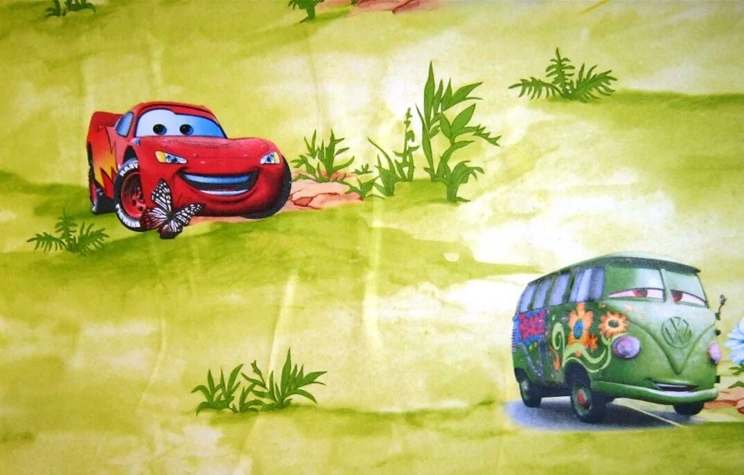 сказочный фон. фон сказка. обои для 4 лет. детские обои. обои для 4 лет.