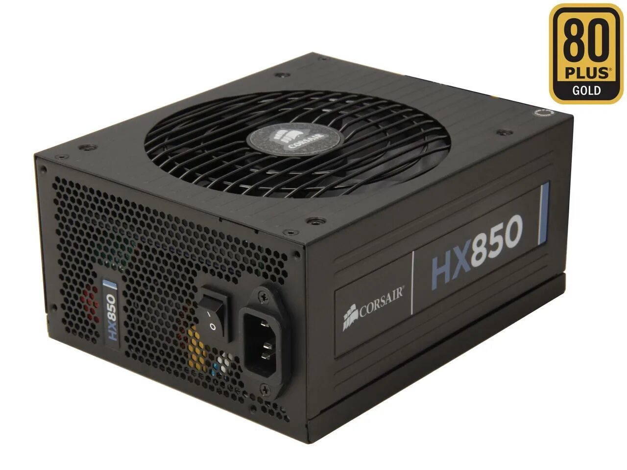 Corsair hx850 850w. Блок питания Corsair hx850. Corsair hx650w. Corsair Power Supply 850 Watt.