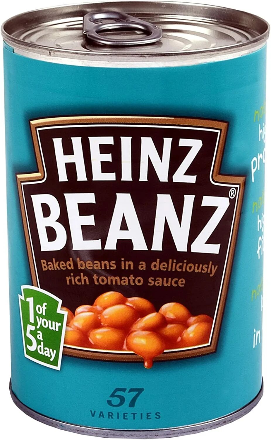 Beanz Хайнц. Heinz Baked Beans. Heinz Beanz can. Heinz Beanz фасоль в томатном соусе.