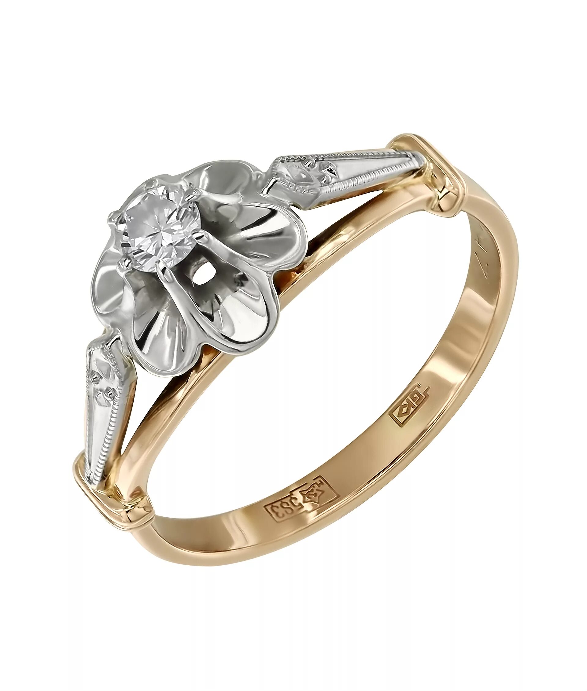 Кольцо золотое с бриллиантом 0. Кольца choron diamond из белого золота с бриллиантами. 17 карат. Белое золото 585 с бриллиантом кольцо. Золото алькор кольцо с бриллиантом.