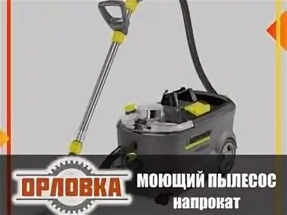 937 598