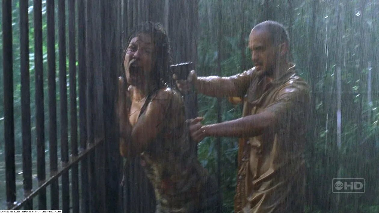 Брат сойера 3. Брат сойера 3. Брат сойера 3. Том сойер и гекльберри финн. Техасская резня бензопилой вигго мортенсен.