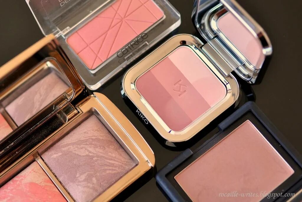 Kiko blush. Kiko milano unlimited blush свотчи. kiko milano румяна. kiko milano румяна трио shade fusion. kiko milano unlimited blush 12.