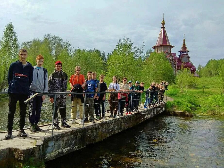 Подслушано савинский архангельская область плесецкий. Посёлок Савинский Плесецкого района. Поселок Савинский Плесецкого района Архангельской области. Плесецкий район Плесецк. 7 Чудес Плесецкого района Архангельской области.