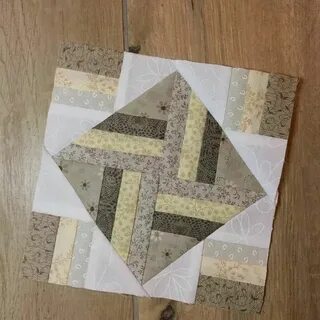 Блок полоски