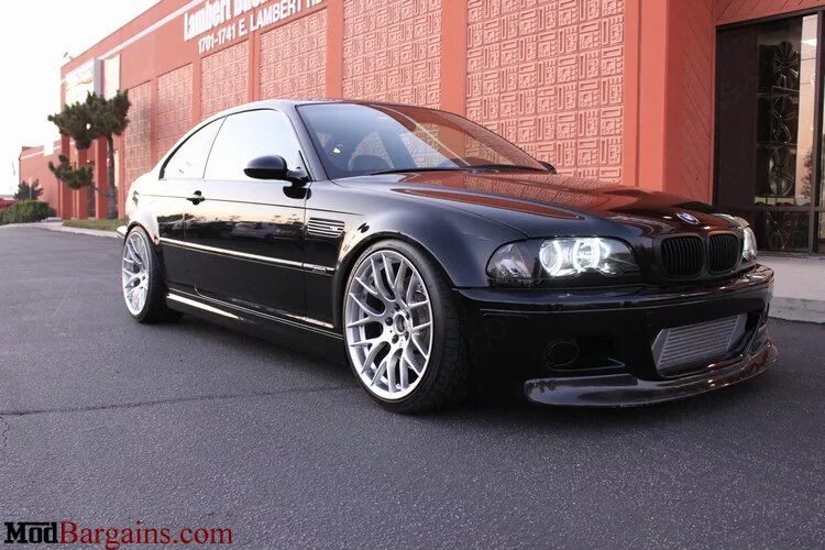 Е46 на стиле. BMW e46 стиль. BMW e46 r19. Диски BMW m3 e46. BMW e46 Wheels.