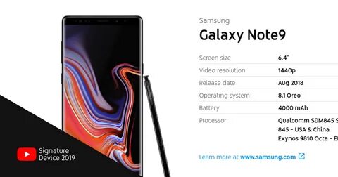 notes 9: Yandex Görsel'de 1 bin görsel bulundu