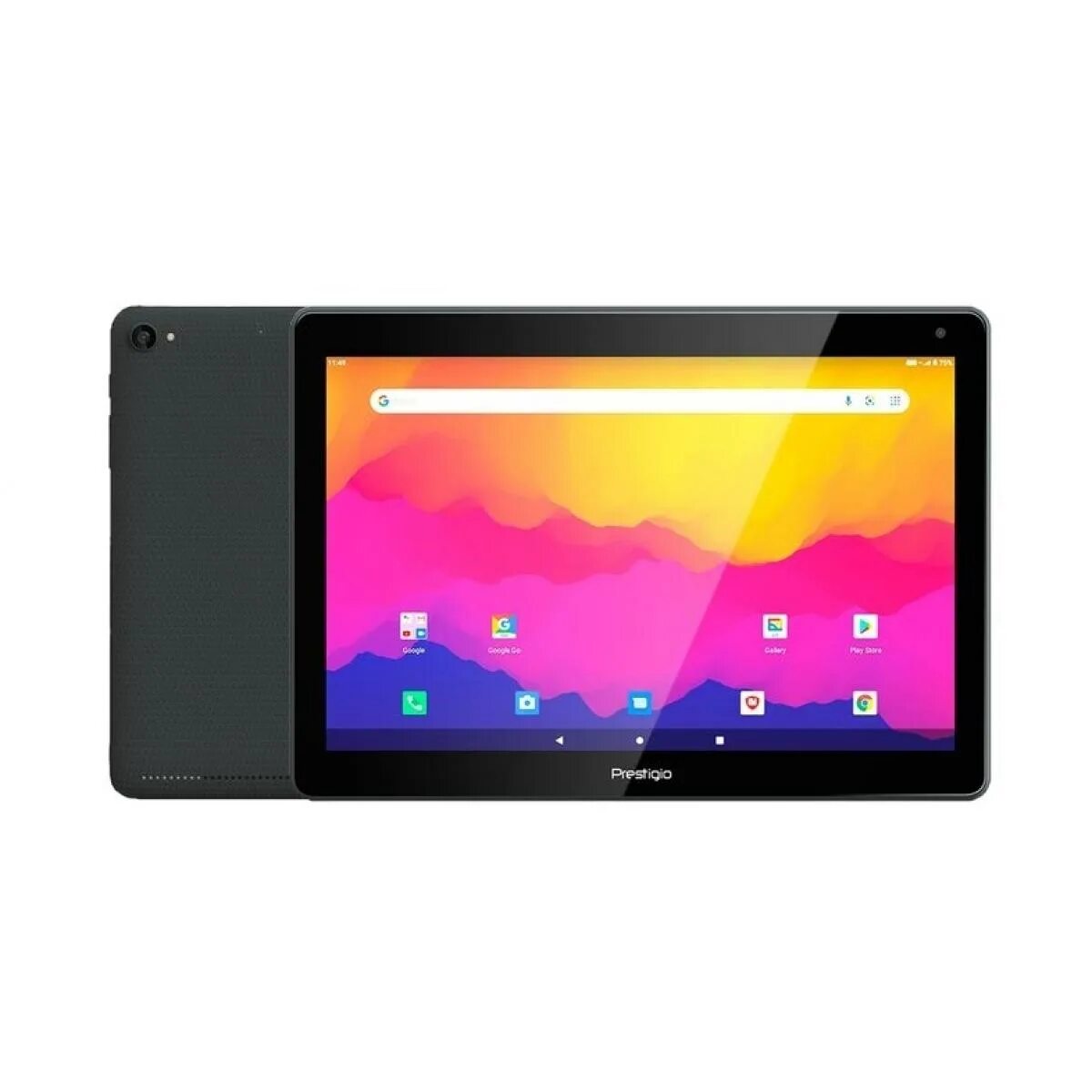 Планшет prestigio muze 3231 lte 16gb. Prestigio 3231. Планшет prestigio muze 3231 lte 16gb. Планшет престижио музе. Разъем сим prestigio muze 3231 4g.