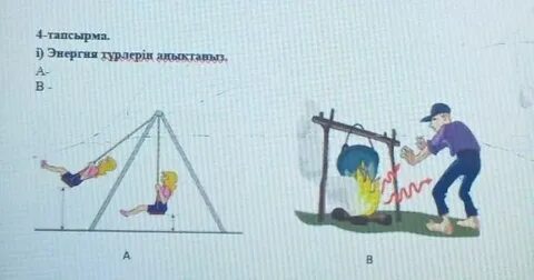 Үйде әйелдерге тыңшылық