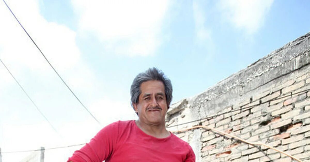 Роберто эскивеля кабреру. Роберто эскивеля кабреру. Роберто кабрера. Мексиканец роберто эскивель кабрера (roberto esquivel cabrera. Роберто эскивель кабрера.