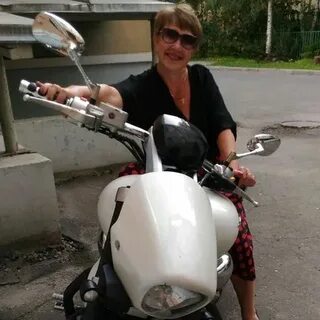 Россельхозбанк вологда петина