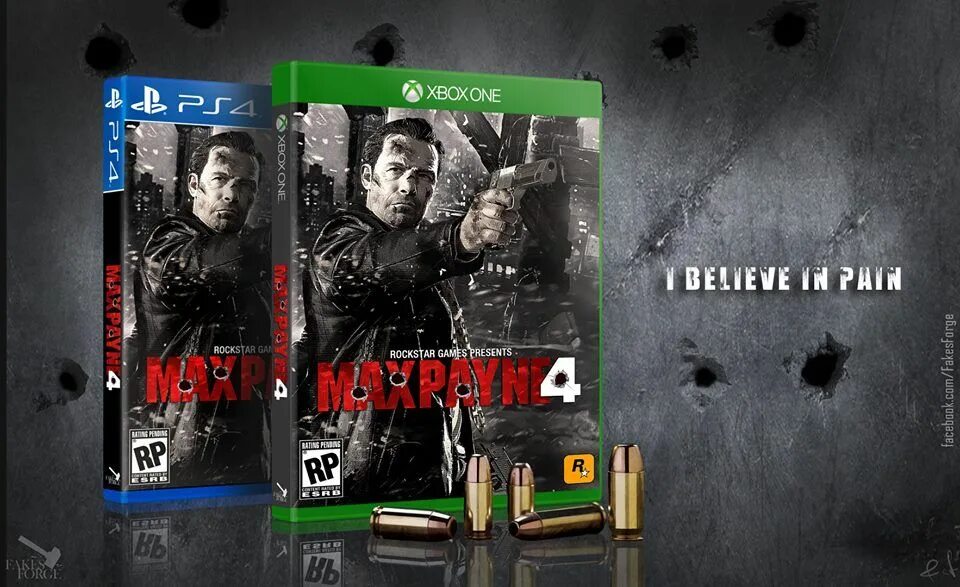 Макс пейн 4. Макс пейн 1 на пс4. max payne 1 xbox original. макс пейн книга.