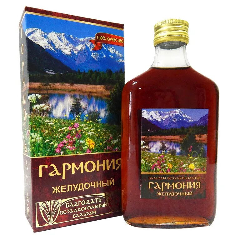 Бальзам черного ореха нуксен. Бальзам желудочный. Бальзам безалкогольный «золотая сибирь №5». Бальзам жкт. Бальзам для жкт.