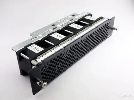 Ws x4993