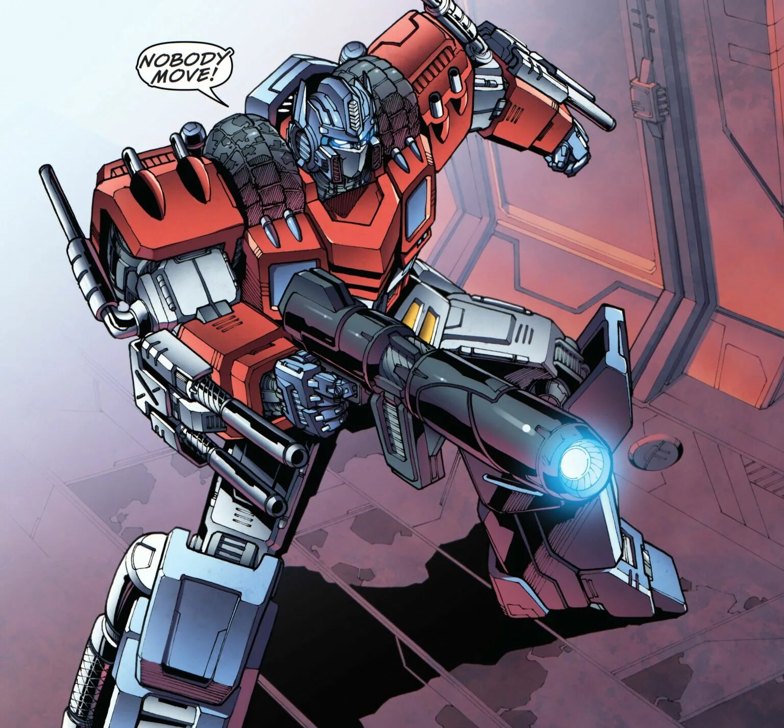 Optimus Prime IDW. Transformers IDW Optimus. Transformers IDW Optimus Prime. IDW Transformers Optimus Primal. Ongoing issue