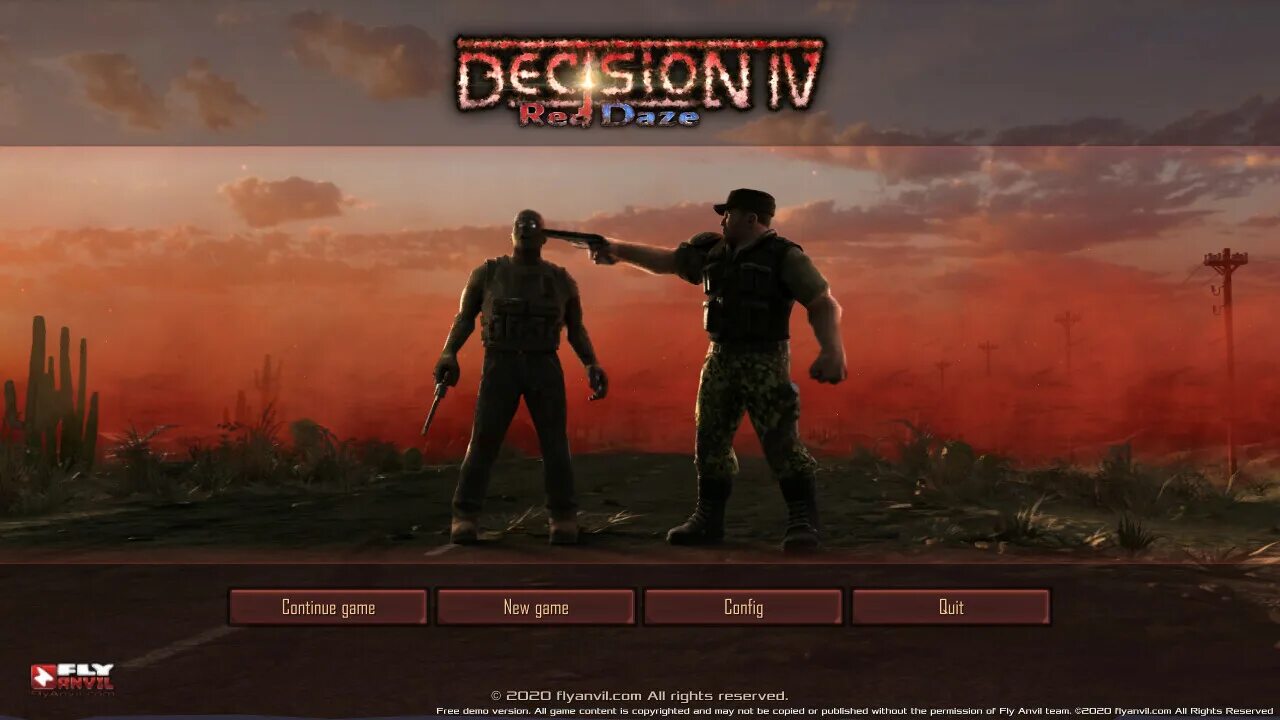 Игра decision: Red Daze. Decision 4 Red Daze. Decision 2 New City. Decision 4 Red Daze Mutant. Игры решение 3 1