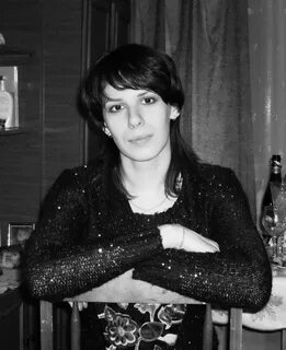 Анны литвиновой