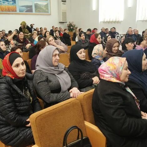 Погода в Буйнакске. Село Атланаул Буйнакский район. Прогноз погоды в Буйнакске. Погода в Буйнакске на 10 дней.