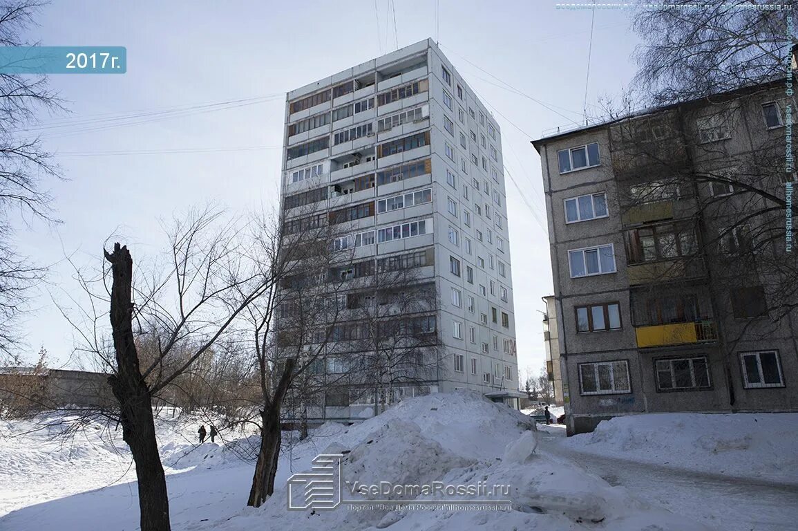 Волгоградская 36 2. Кемерово улица Волгоградская 34б. Ул.Волгоградская 34. Кемерово, улица Волгоградская, 32 в. Волгоградская 34 в Кемерово.