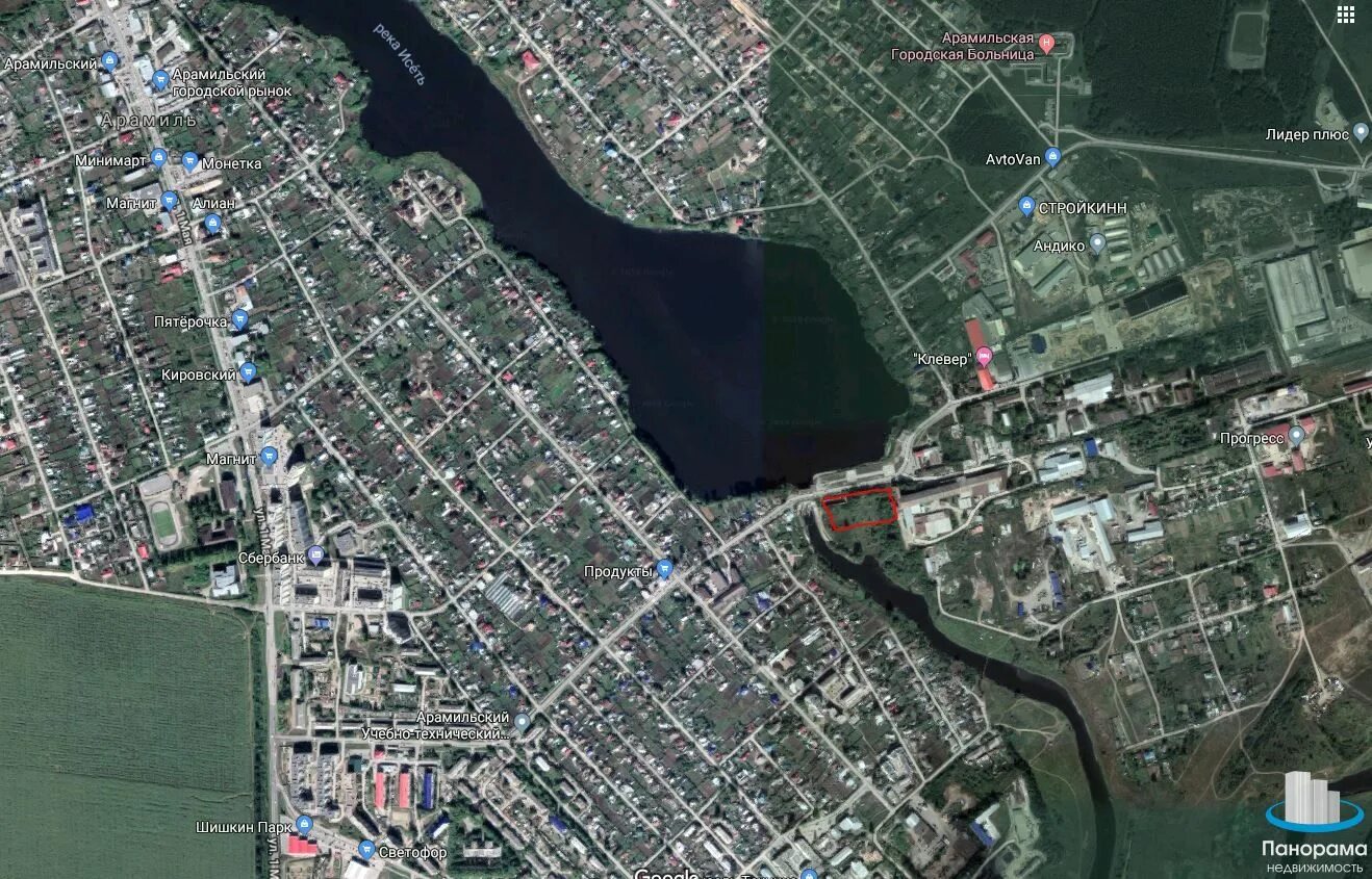 Карта посёлка Ильского. Арамильский городской округ. Карта Арамильского городского округа. Ильский на карте.