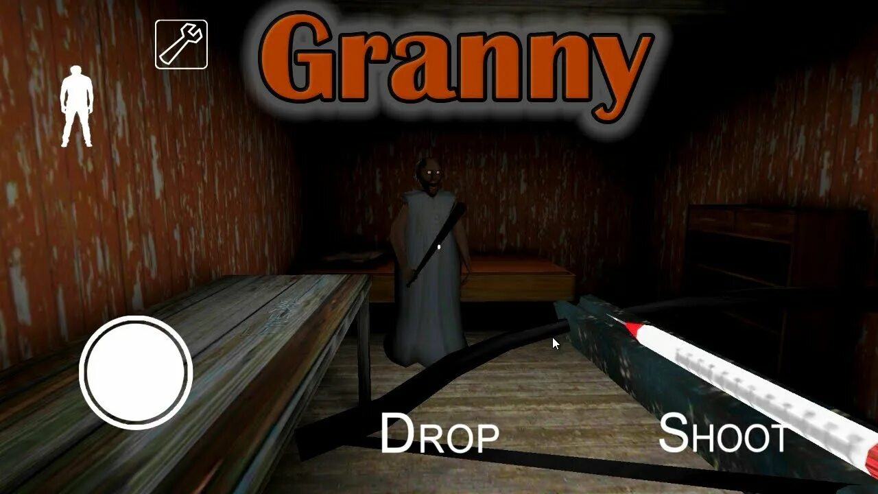 Топси granny. Игрок Адор бабка ГРЕННИ. Арбалет ГРЕННИ. Арбалет из ГРЕННИ.