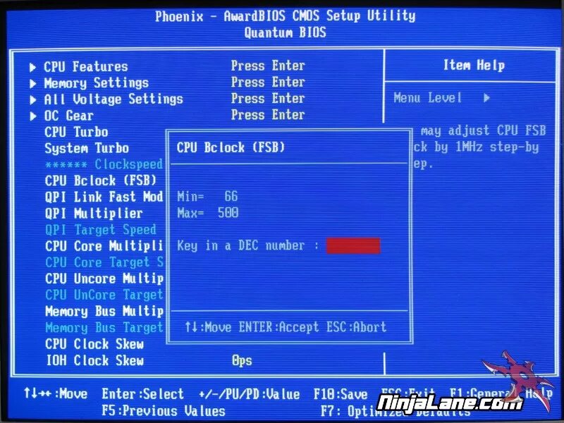 Cpu or memory changed. Phoenix award bios cmos setup utility. cpu clock gigabyte в биосе. phoenix award bios. cpu memory changed detect в биосе.