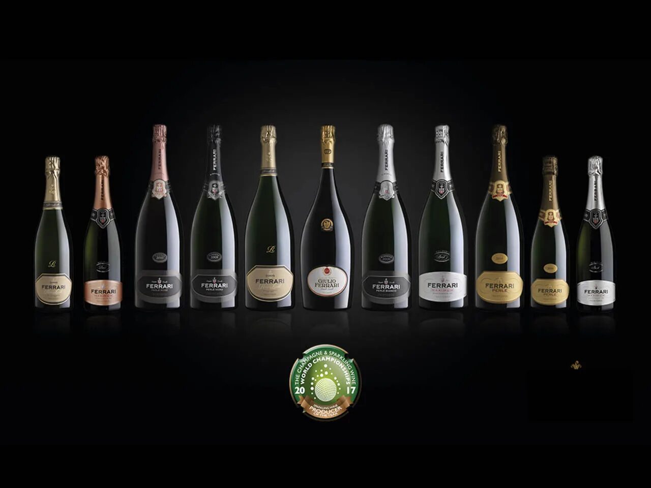 Как называется шампанское. Игристое вино феррари. ferrari brut пятерочка. игристое шампанское феррари. шампанское фабер.