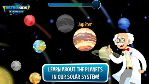 Universe 1.0